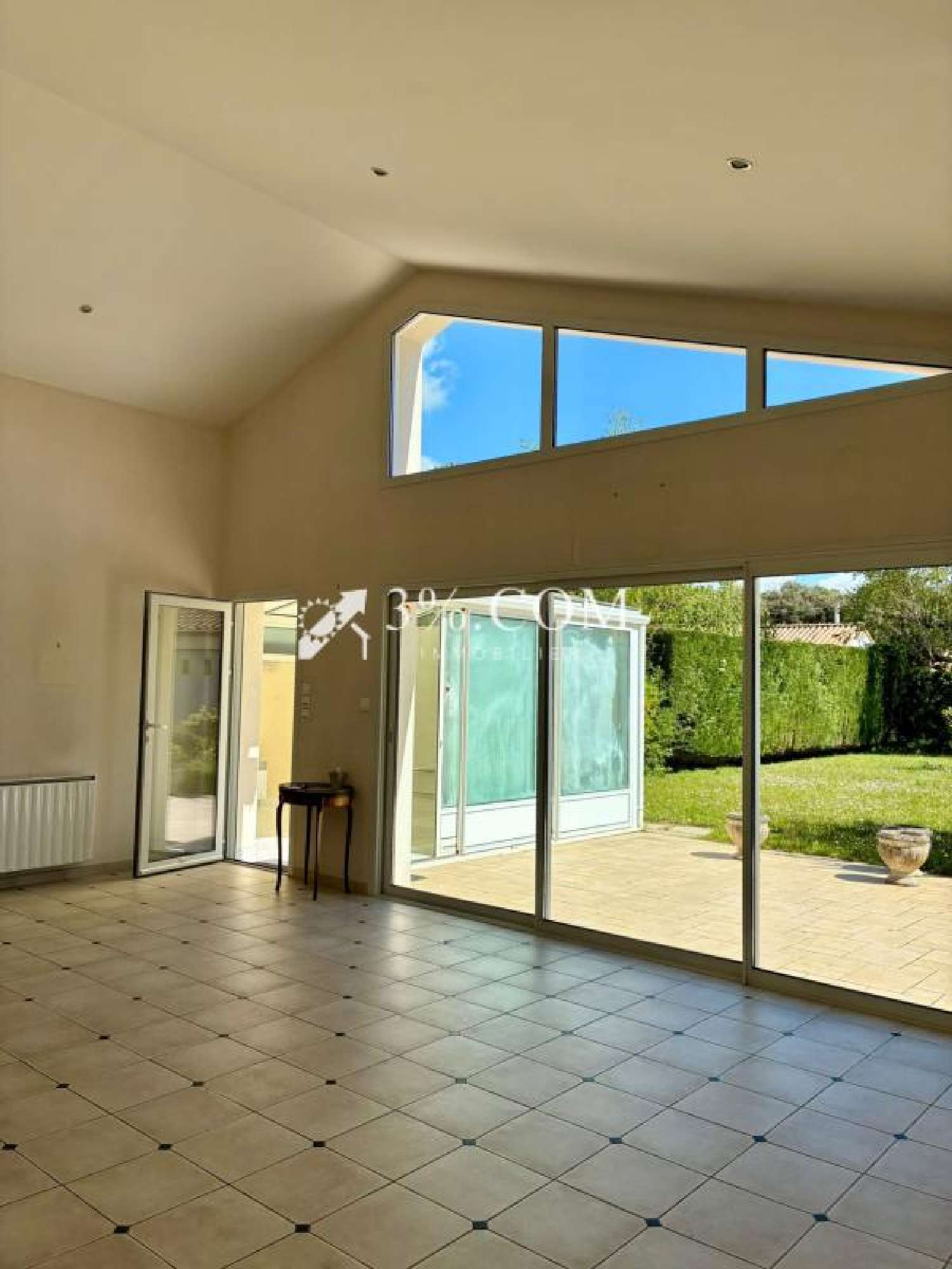 en venta villa Saint-Hilaire-de-Riez Vendée 2