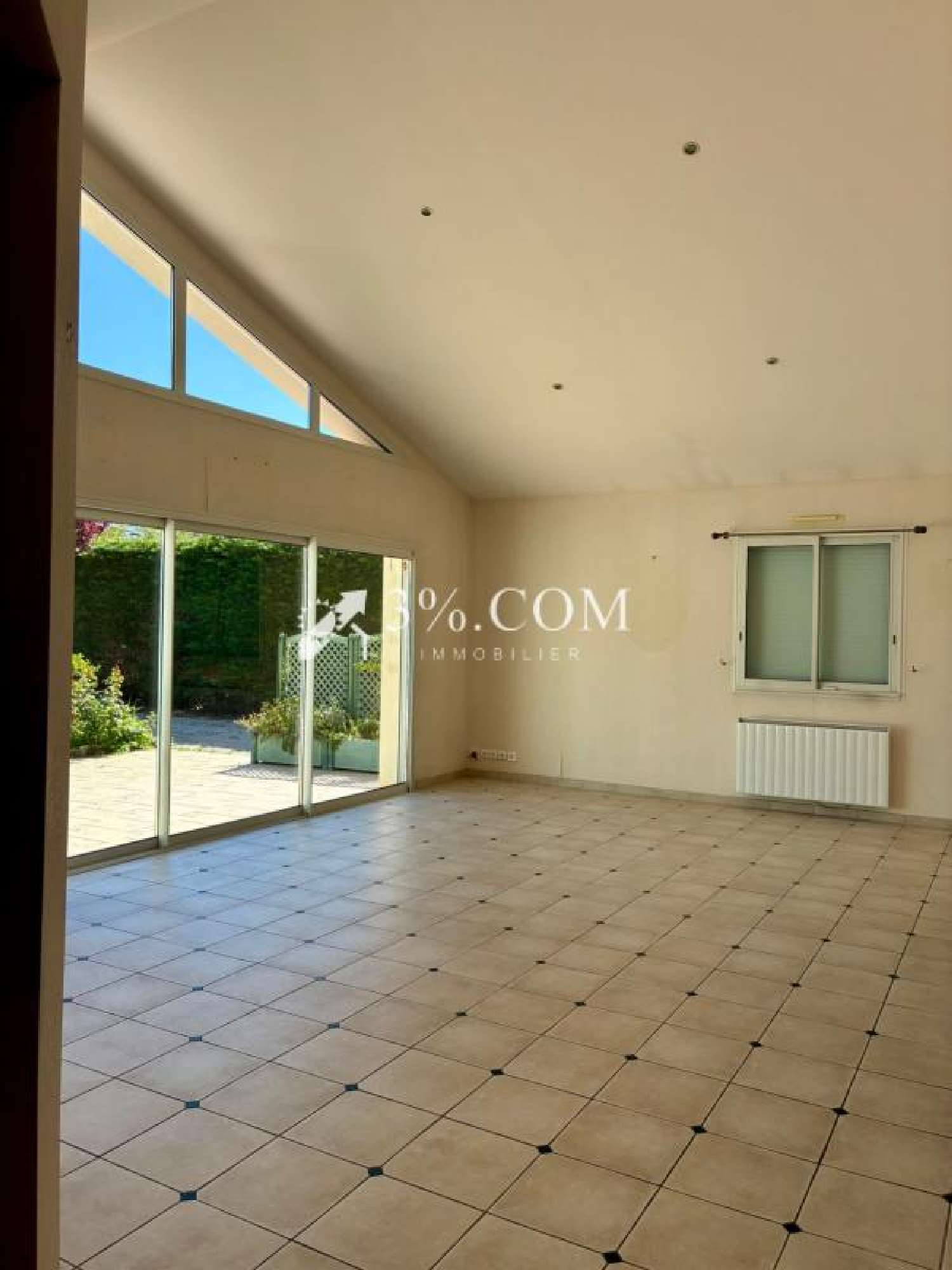 en venta villa Saint-Hilaire-de-Riez Vendée 3