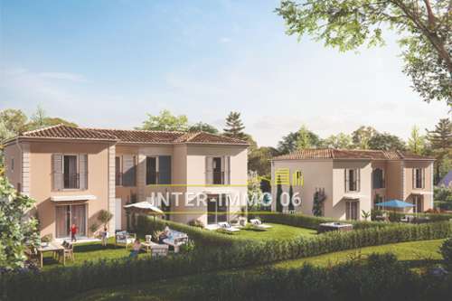 Saint-Laurent-du-Var Alpes-Maritimes villa foto 7351774