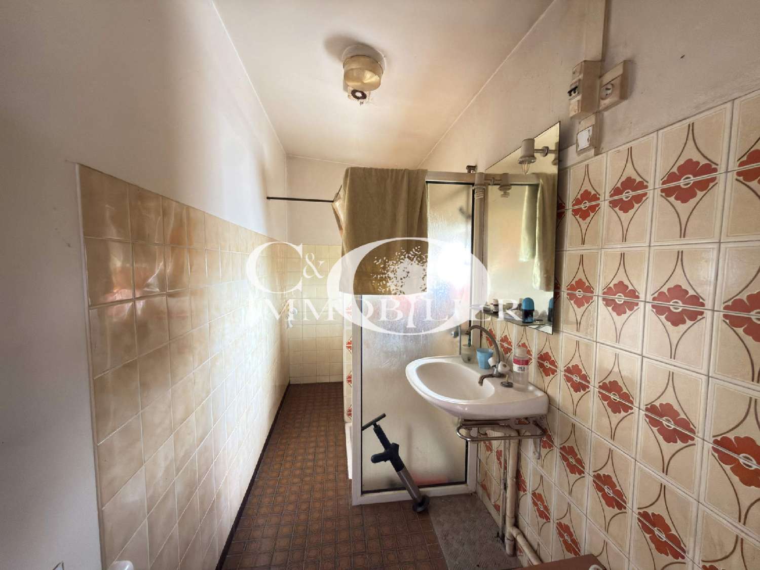 en venta villa Saint-Lumine-de-Coutais Loire-Atlantique 3