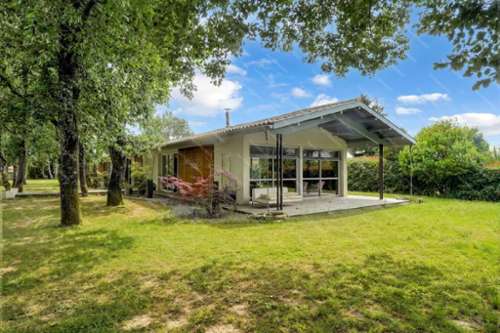 Saint-Lys Haute-Garonne villa foto 7365404