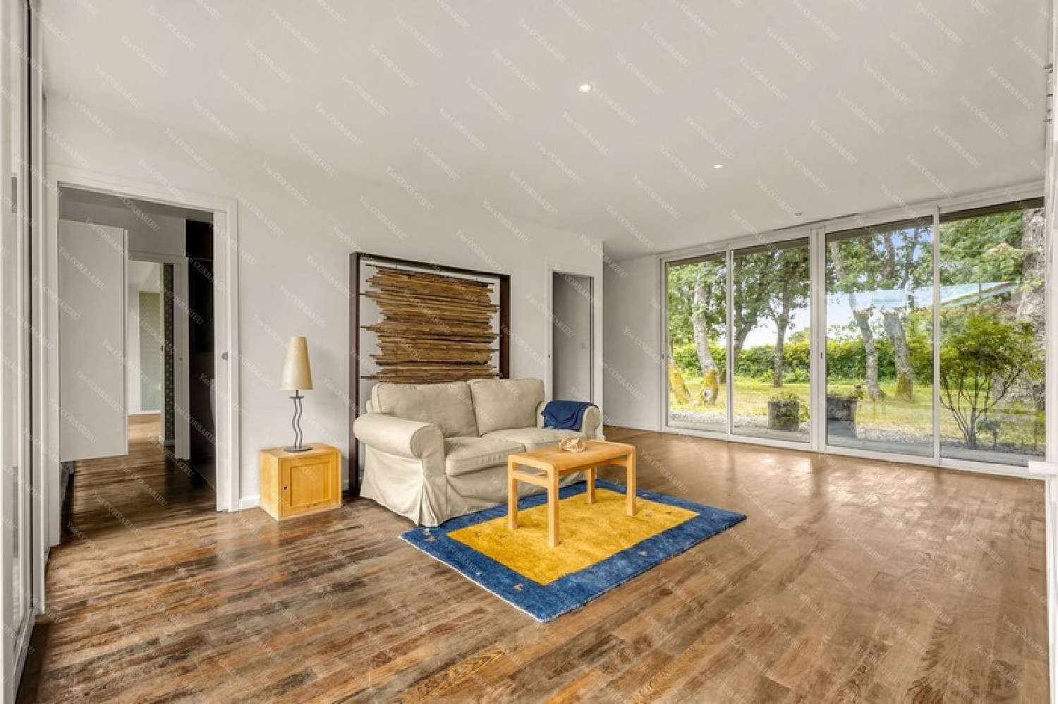  te koop villa Saint-Lys Haute-Garonne 5
