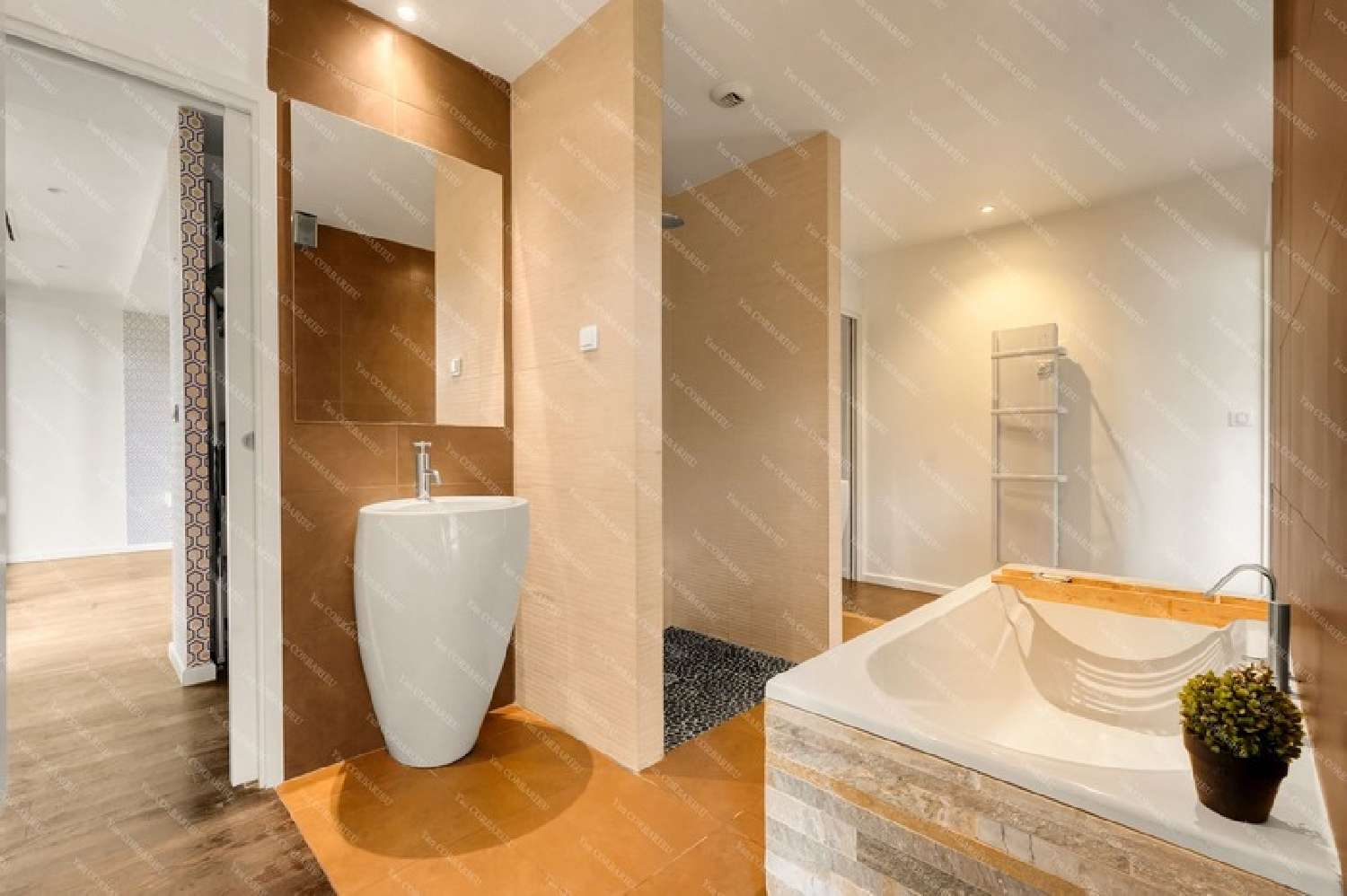  te koop villa Saint-Lys Haute-Garonne 8