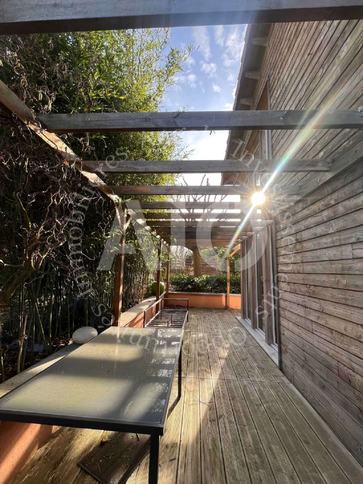 kaufen Villa Saint-Maurice-de-Beynost Ain 3