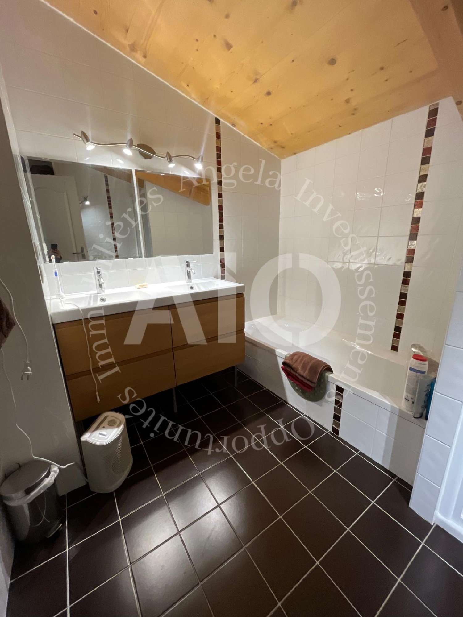kaufen Villa Saint-Maurice-de-Beynost Ain 7