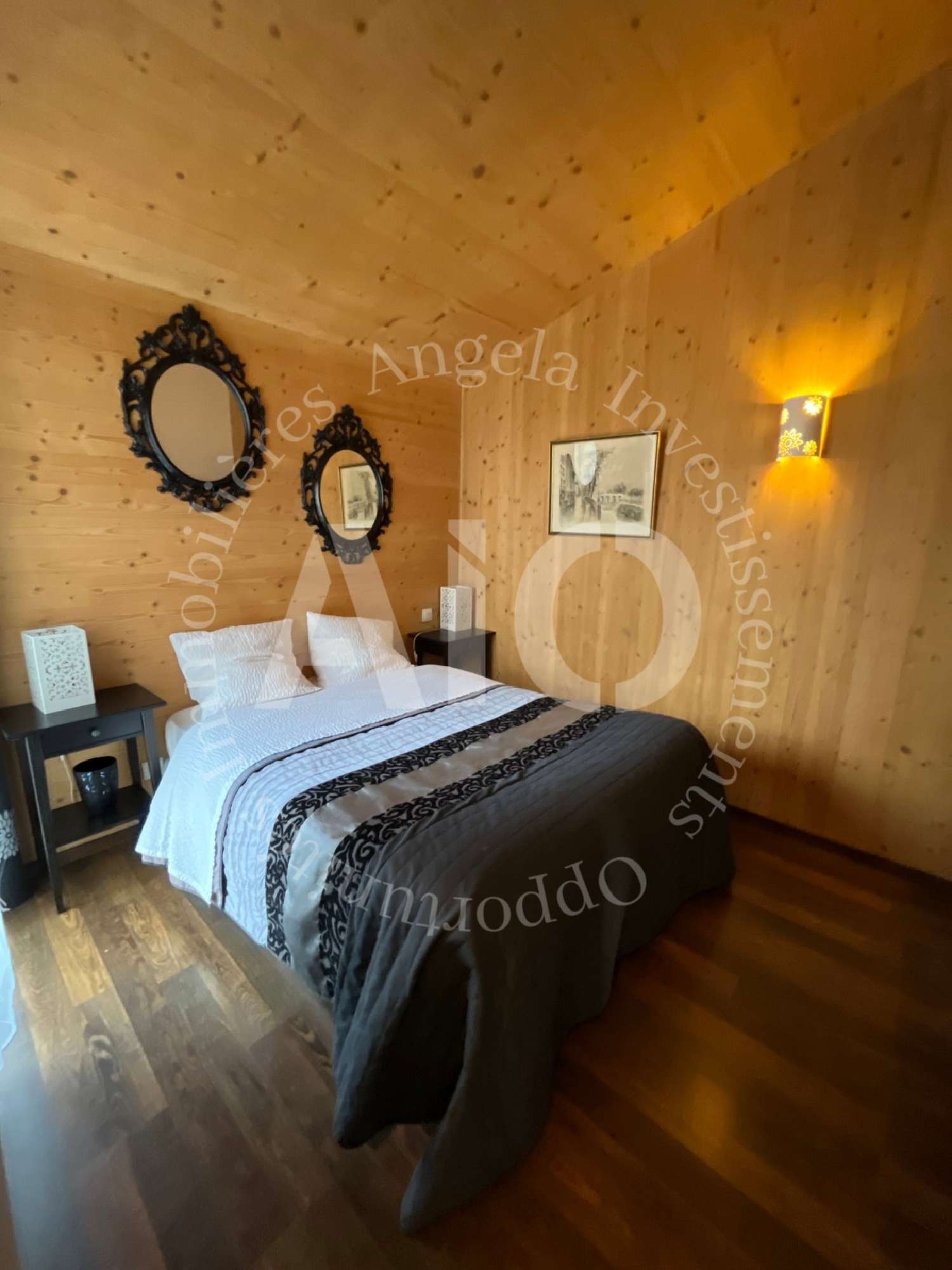 kaufen Villa Saint-Maurice-de-Beynost Ain 8
