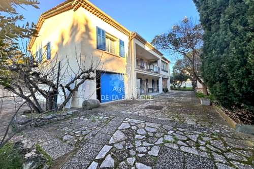 Saint-Maximin-la-Sainte-Baume Var villa foto 7364958