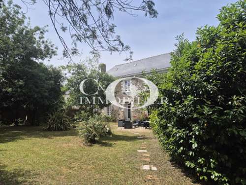  kaufen Villa La Limouzinière Loire-Atlantique 2