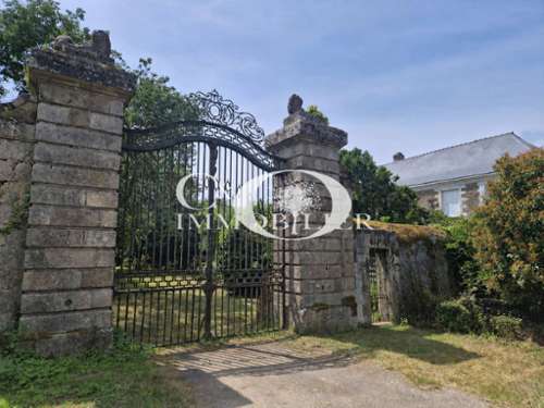  kaufen Villa La Limouzinière Loire-Atlantique 3