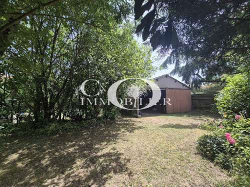  kaufen Villa La Limouzinière Loire-Atlantique 5