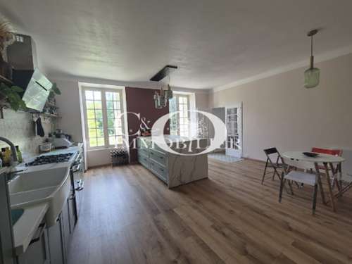  kaufen Villa La Limouzinière Loire-Atlantique 6