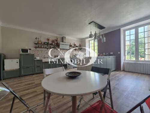  kaufen Villa La Limouzinière Loire-Atlantique 7