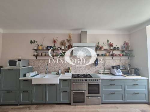  kaufen Villa La Limouzinière Loire-Atlantique 8