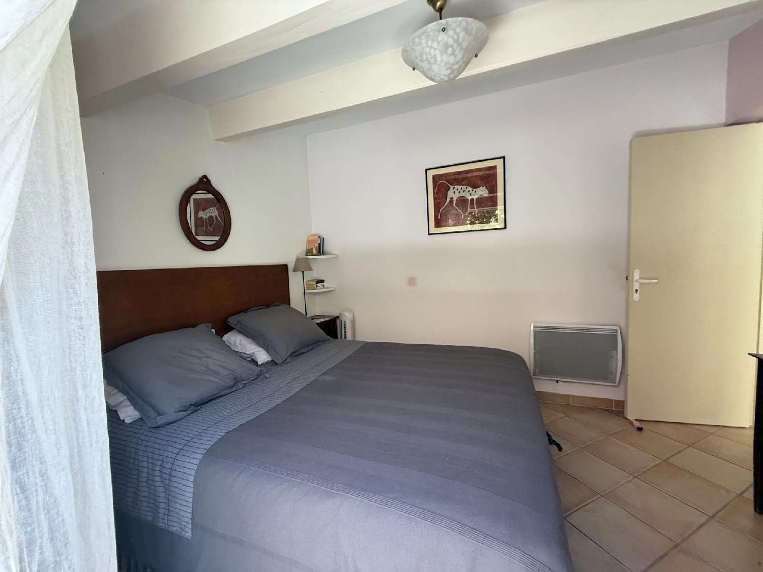  en venta villa Saint-Tropez Var 6