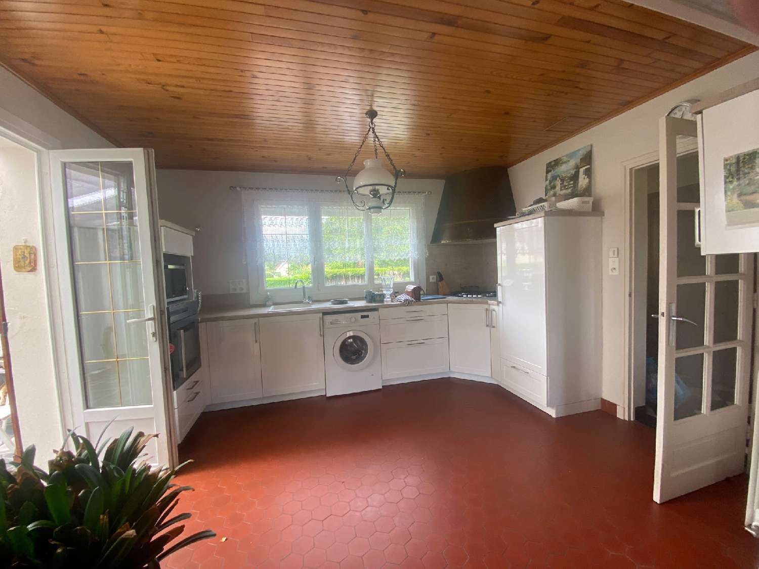 te koop villa Saint-Valéry-sur-Somme Somme 3