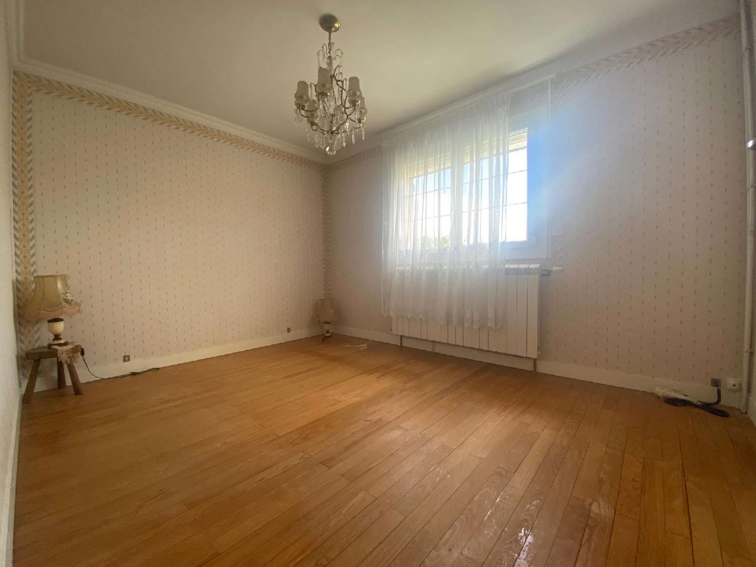 te koop villa Saint-Valéry-sur-Somme Somme 6