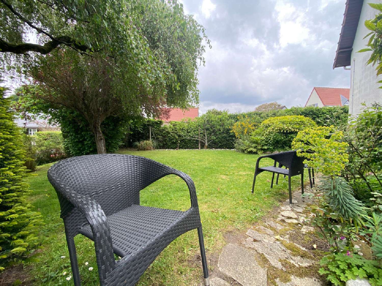 te koop villa Saint-Valéry-sur-Somme Somme 8