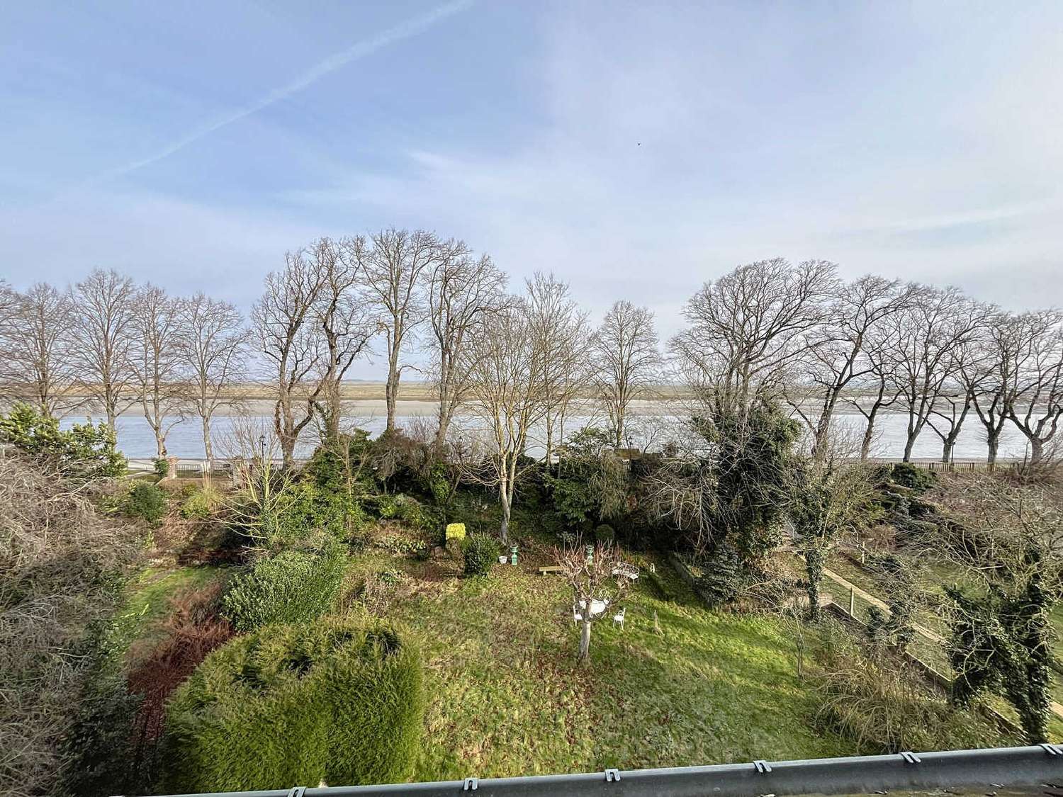 te koop villa Saint-Valéry-sur-Somme Somme 3