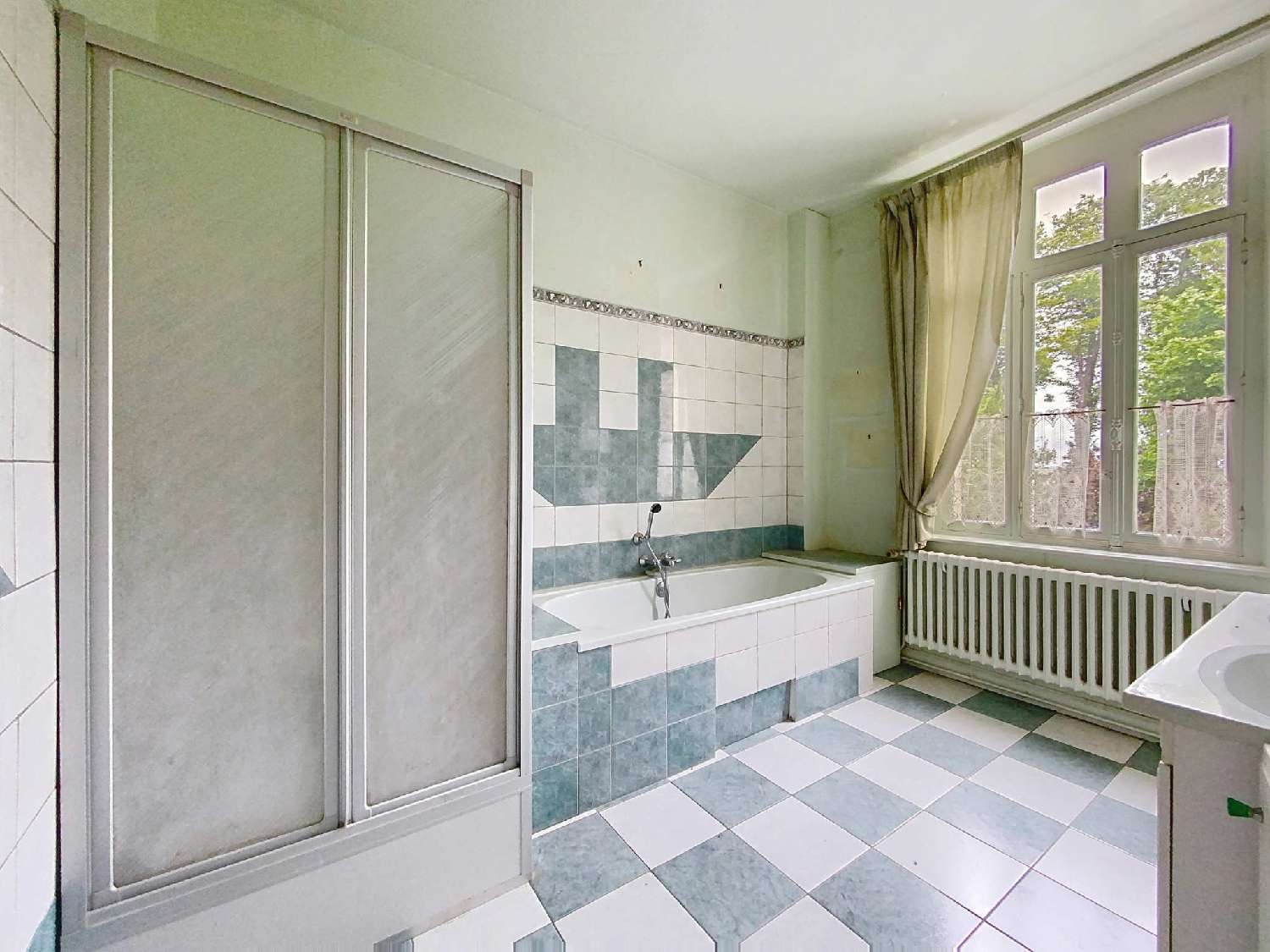 te koop villa Saint-Valéry-sur-Somme Somme 8
