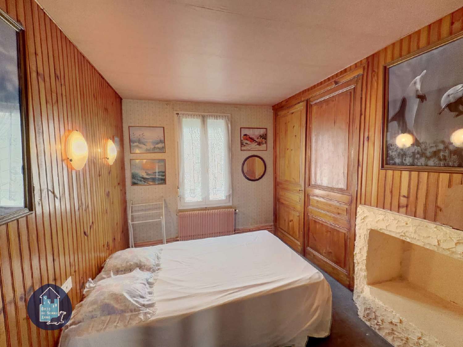  kaufen Villa Saint-Valéry-sur-Somme Somme 5