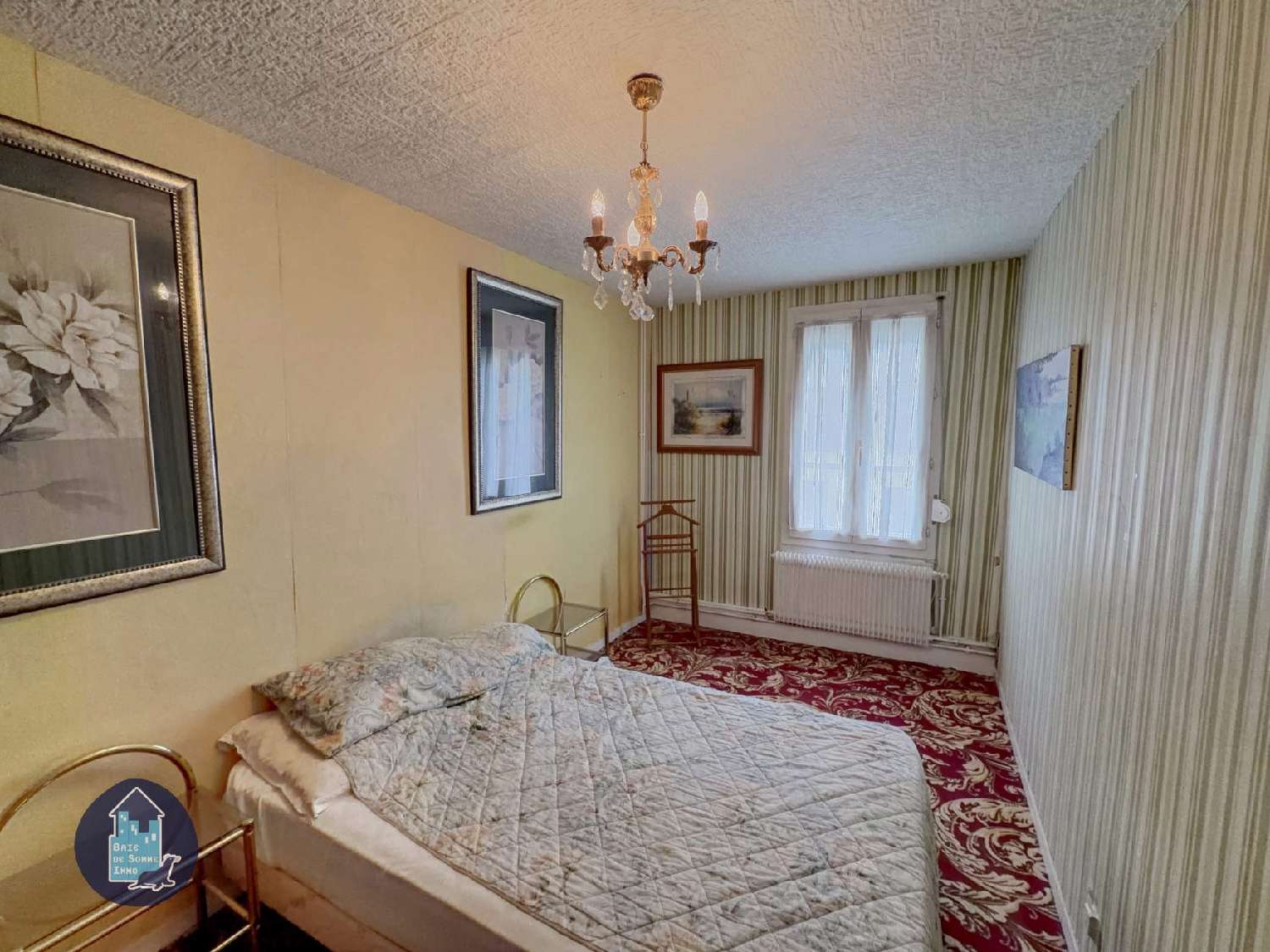  kaufen Villa Saint-Valéry-sur-Somme Somme 8