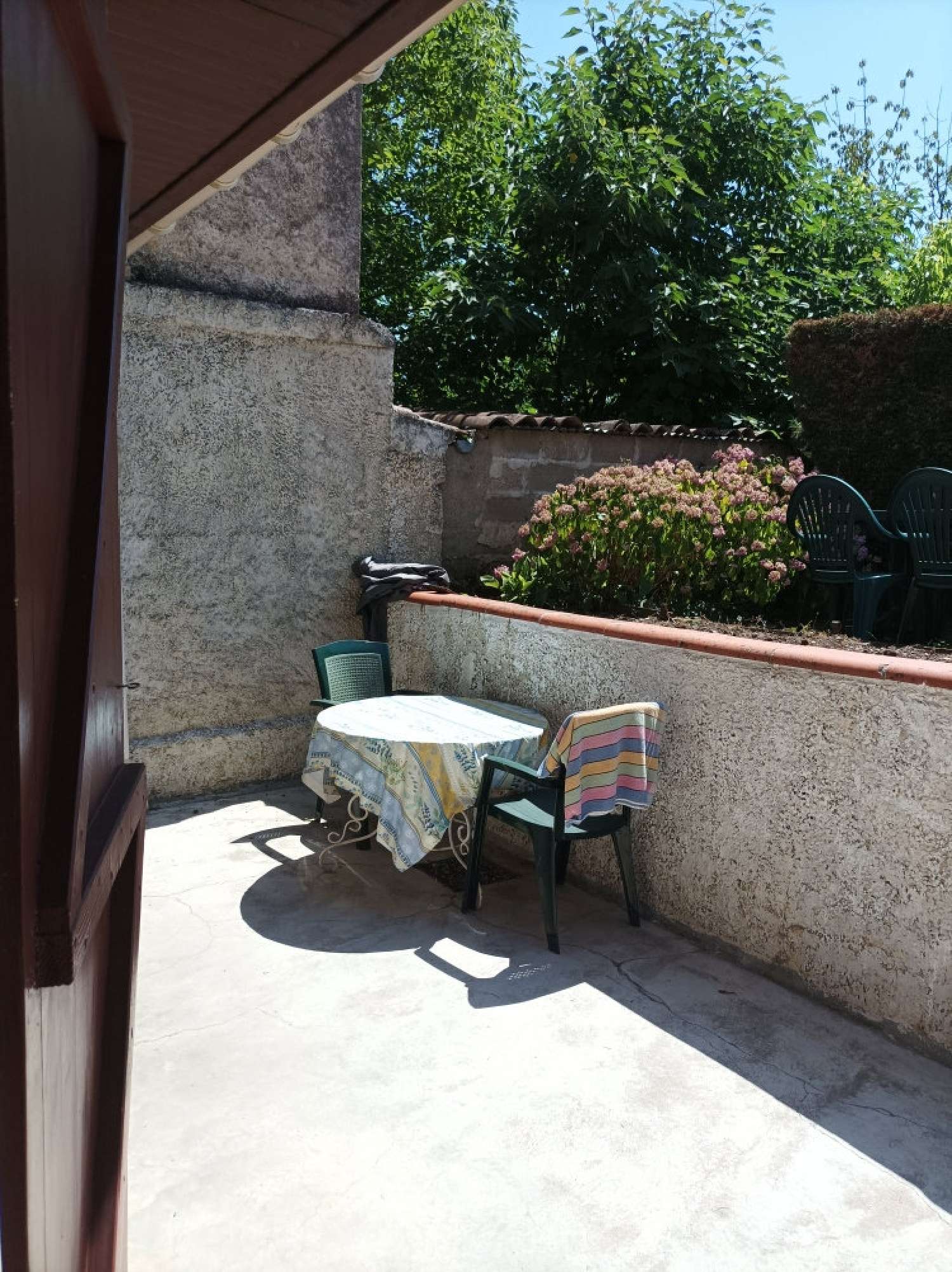  kaufen Villa Saint-Vite Lot-et-Garonne 2