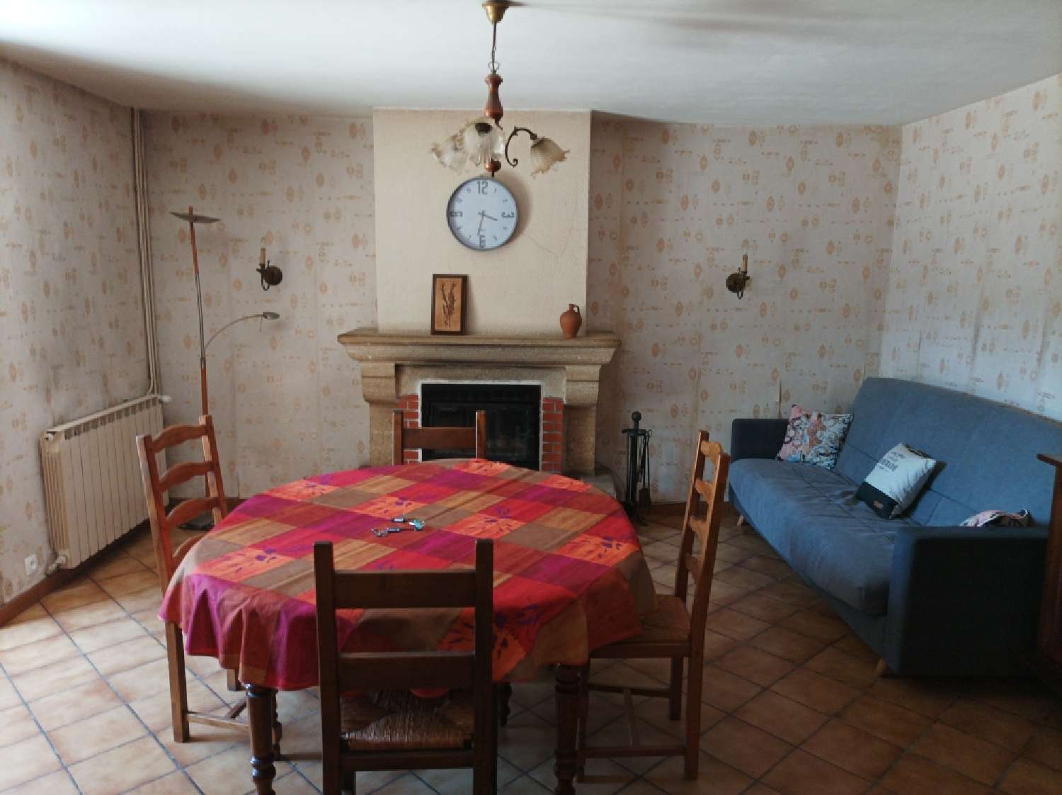  kaufen Villa Saint-Vite Lot-et-Garonne 3