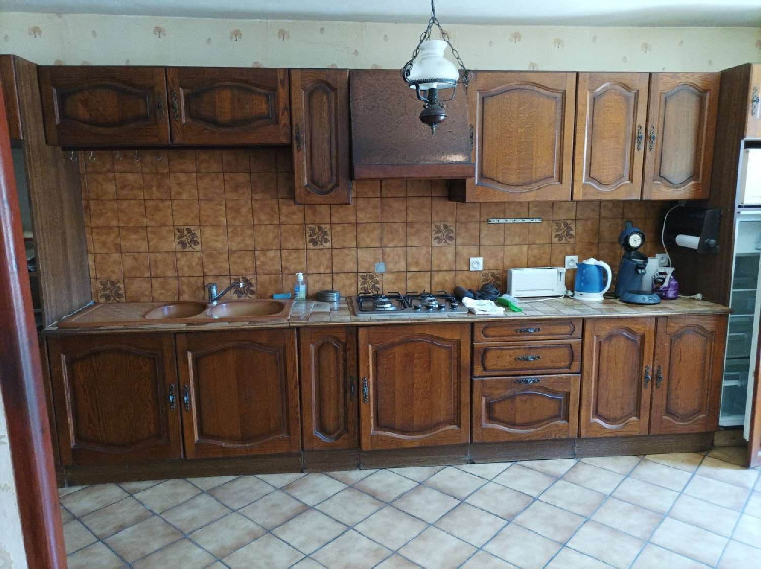  kaufen Villa Saint-Vite Lot-et-Garonne 4