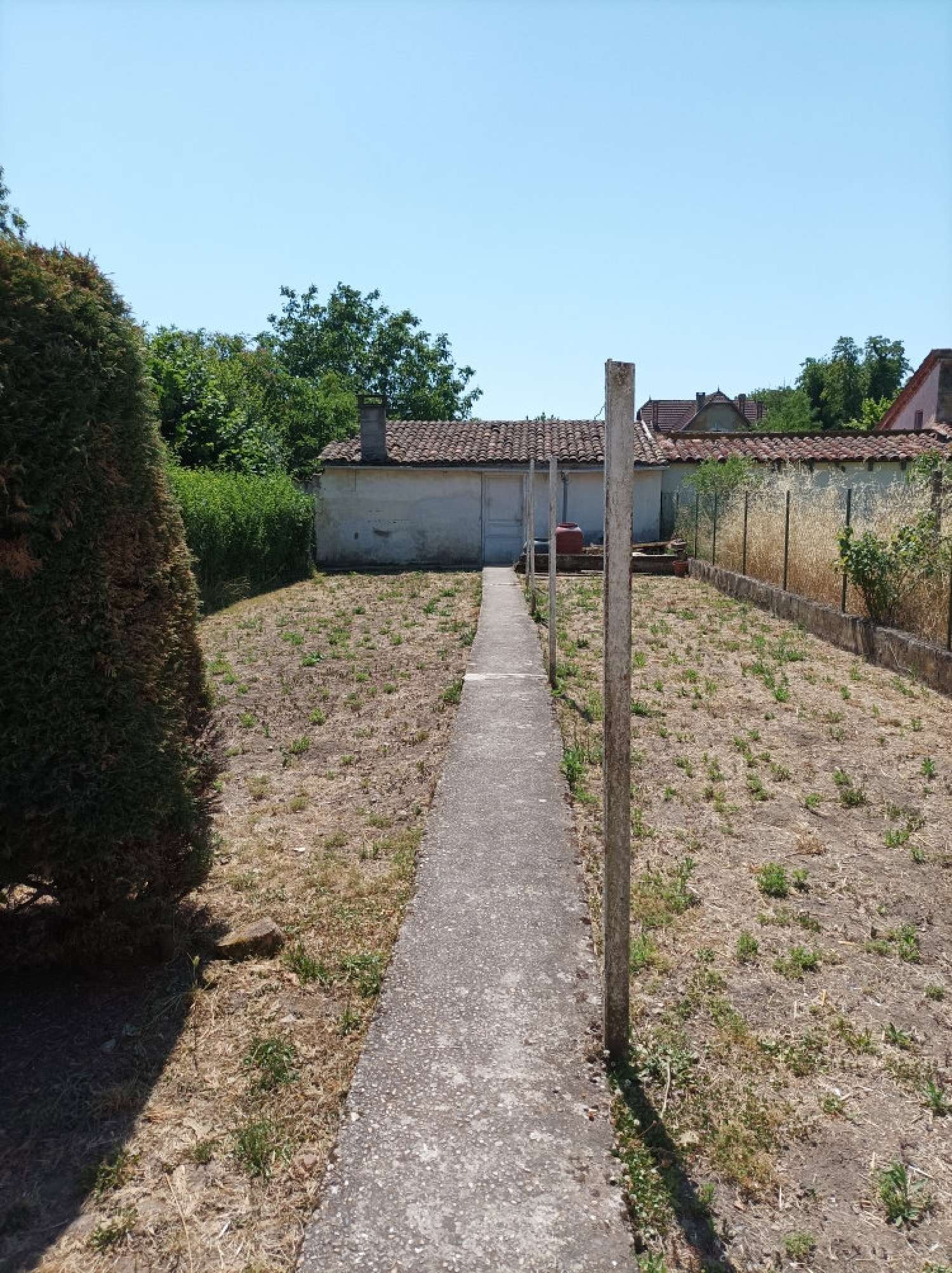  kaufen Villa Saint-Vite Lot-et-Garonne 5