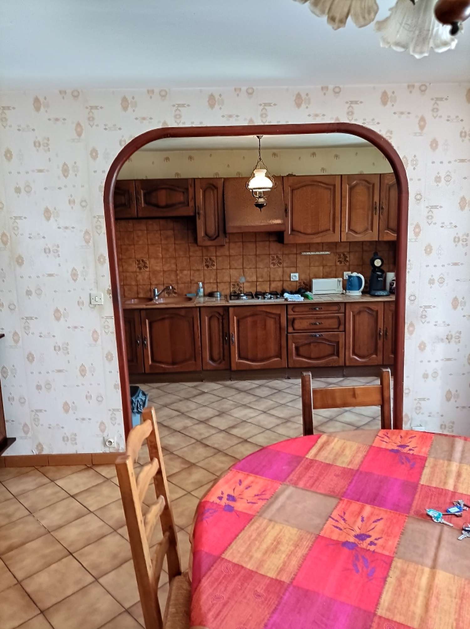  kaufen Villa Saint-Vite Lot-et-Garonne 6