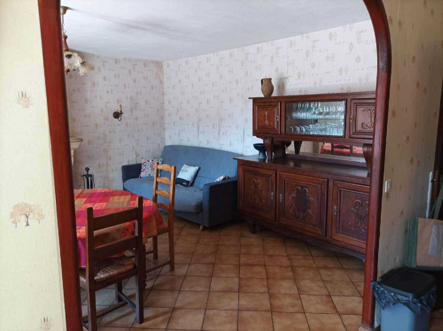  kaufen Villa Saint-Vite Lot-et-Garonne 7