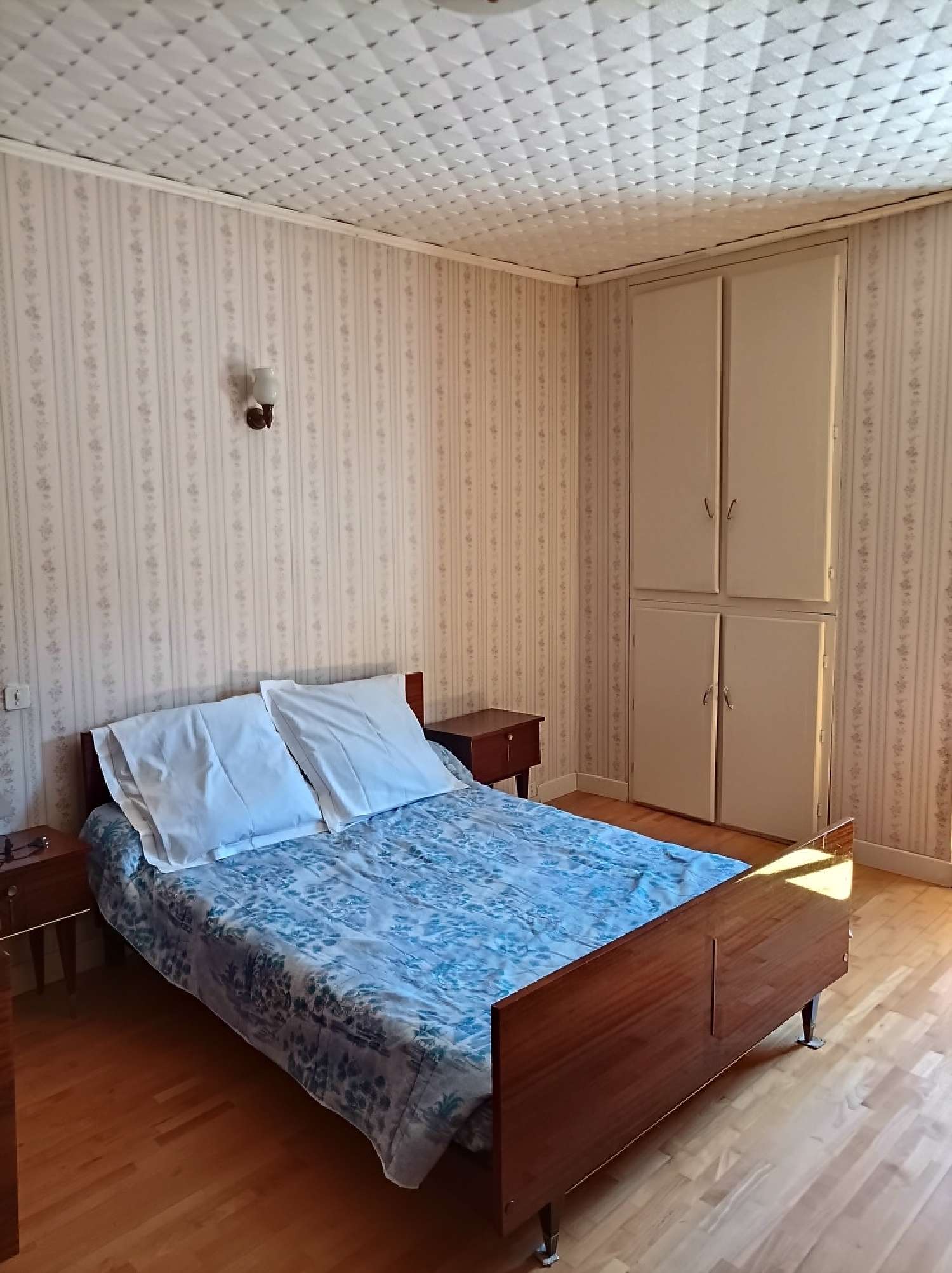  kaufen Villa Saint-Vite Lot-et-Garonne 8