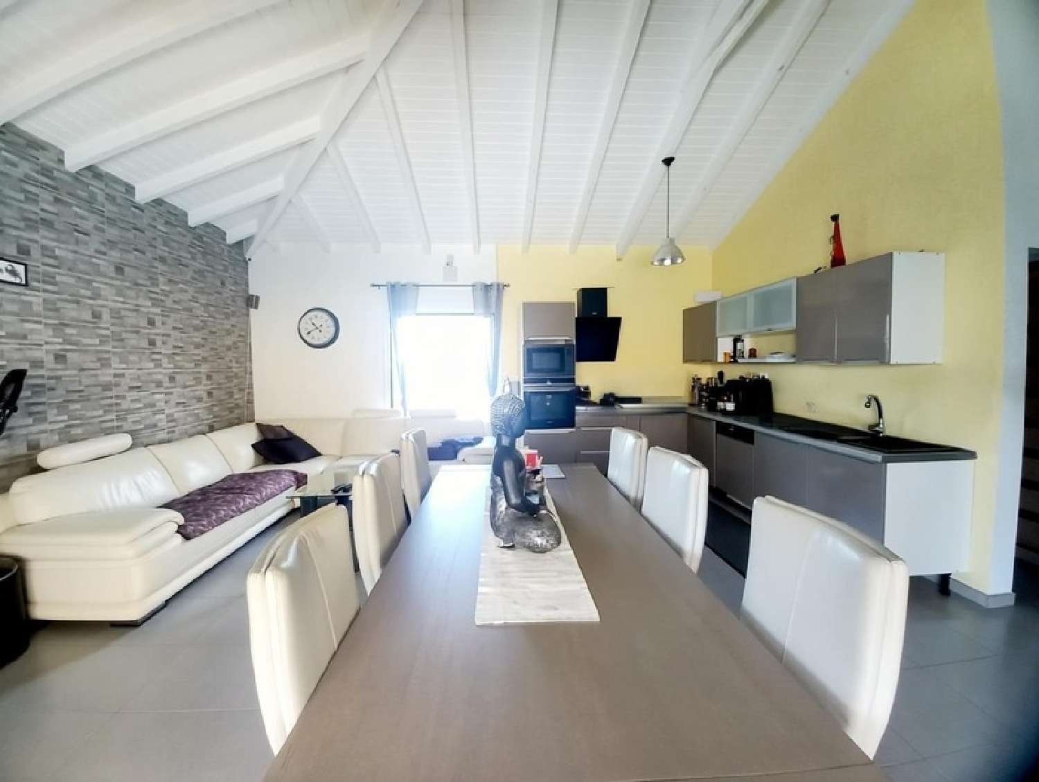  for sale villa Sainte-Anne Guadeloupe 8