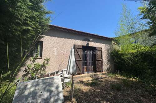 Sainte-Maxime Var villa foto 7365062