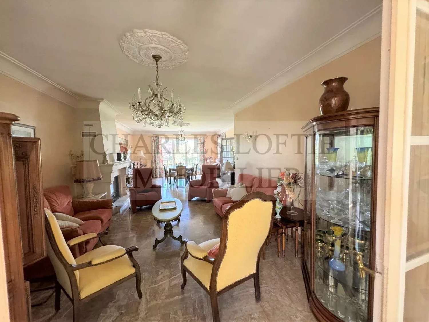 en venta villa Salviac Lot 7