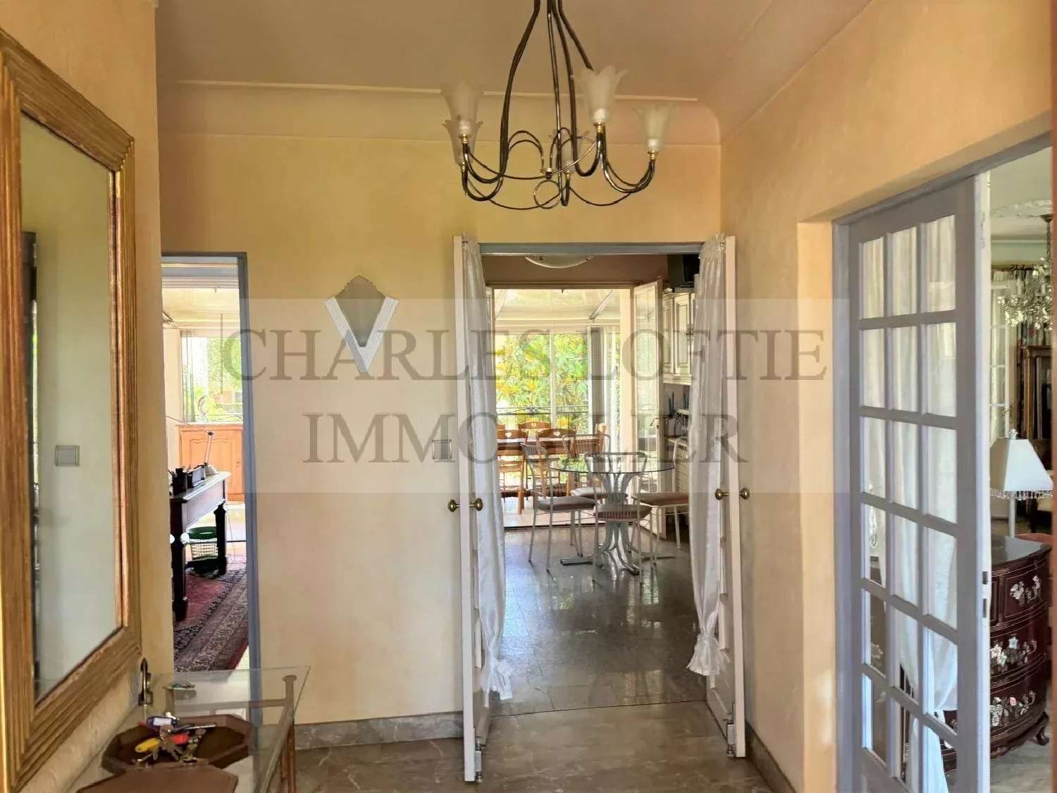 en venta villa Salviac Lot 8