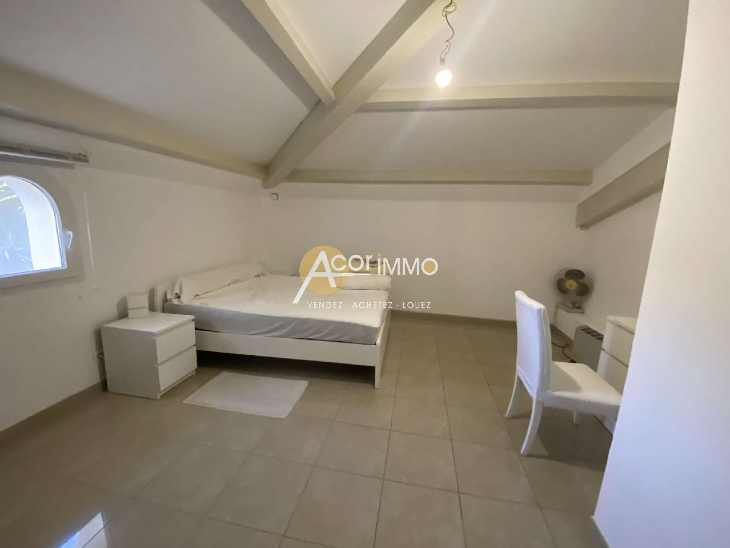  en venta villa Sanary-sur-Mer Var 5