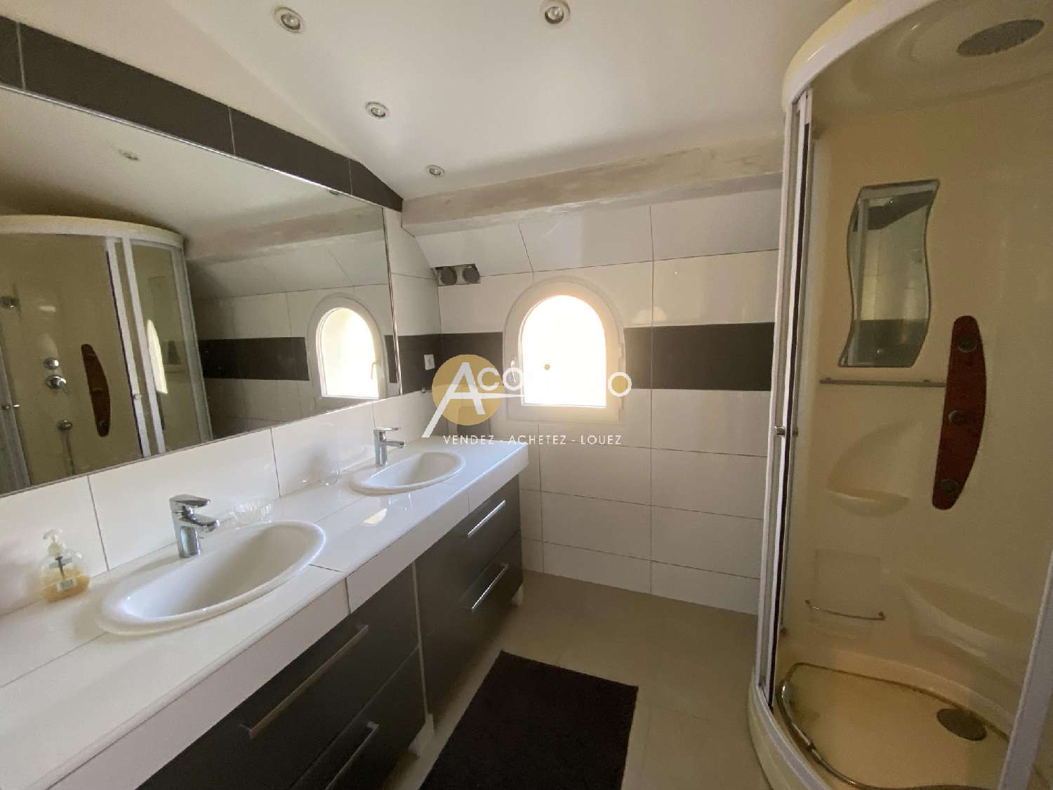  en venta villa Sanary-sur-Mer Var 6