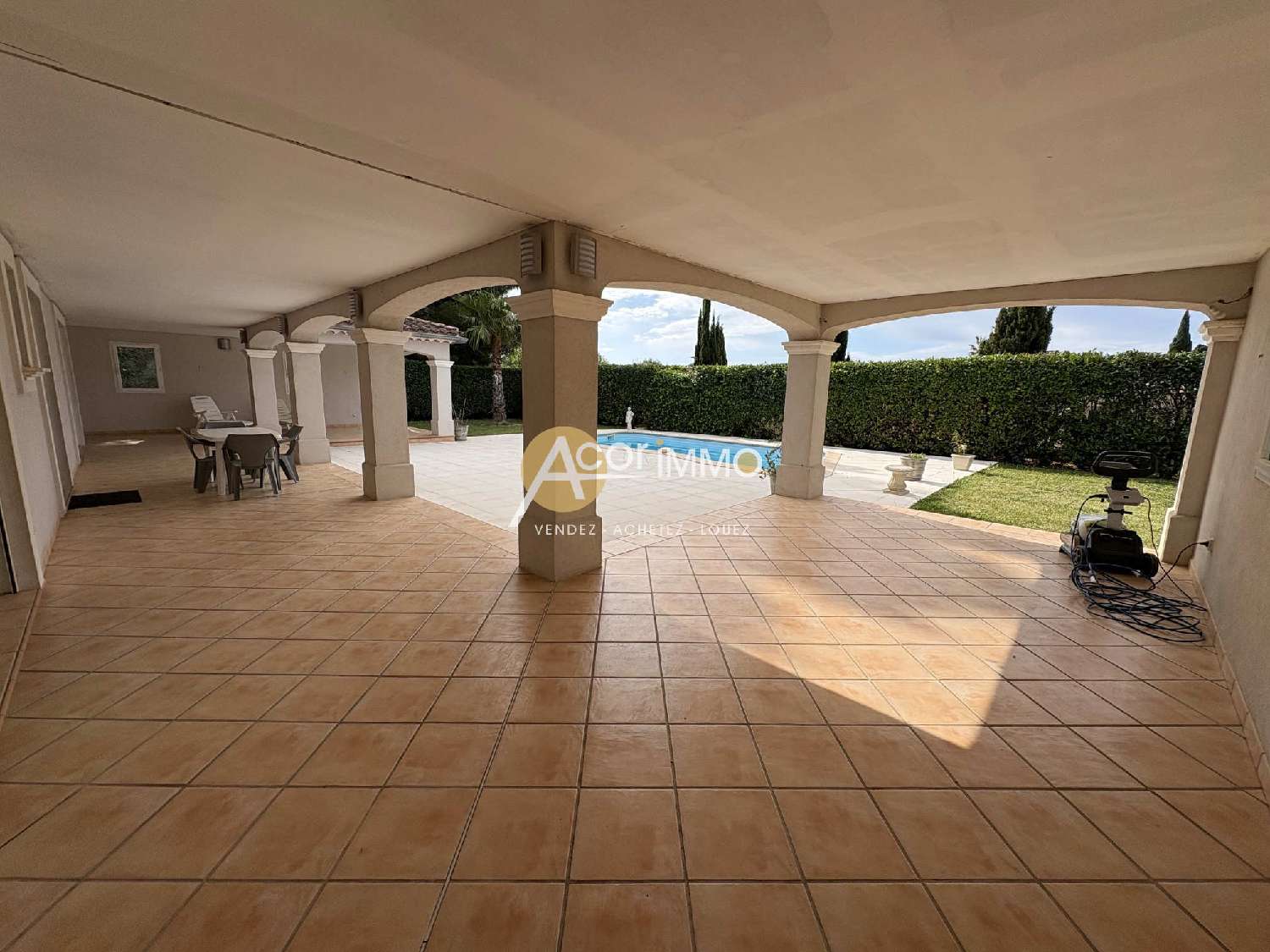  en venta villa Sanary-sur-Mer Var 8