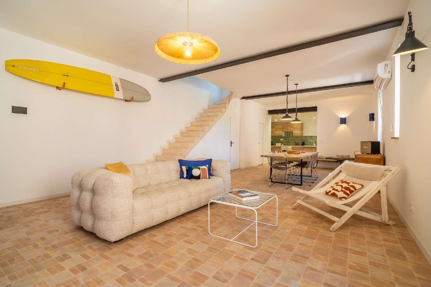  for sale villa Sanary-sur-Mer Var 2
