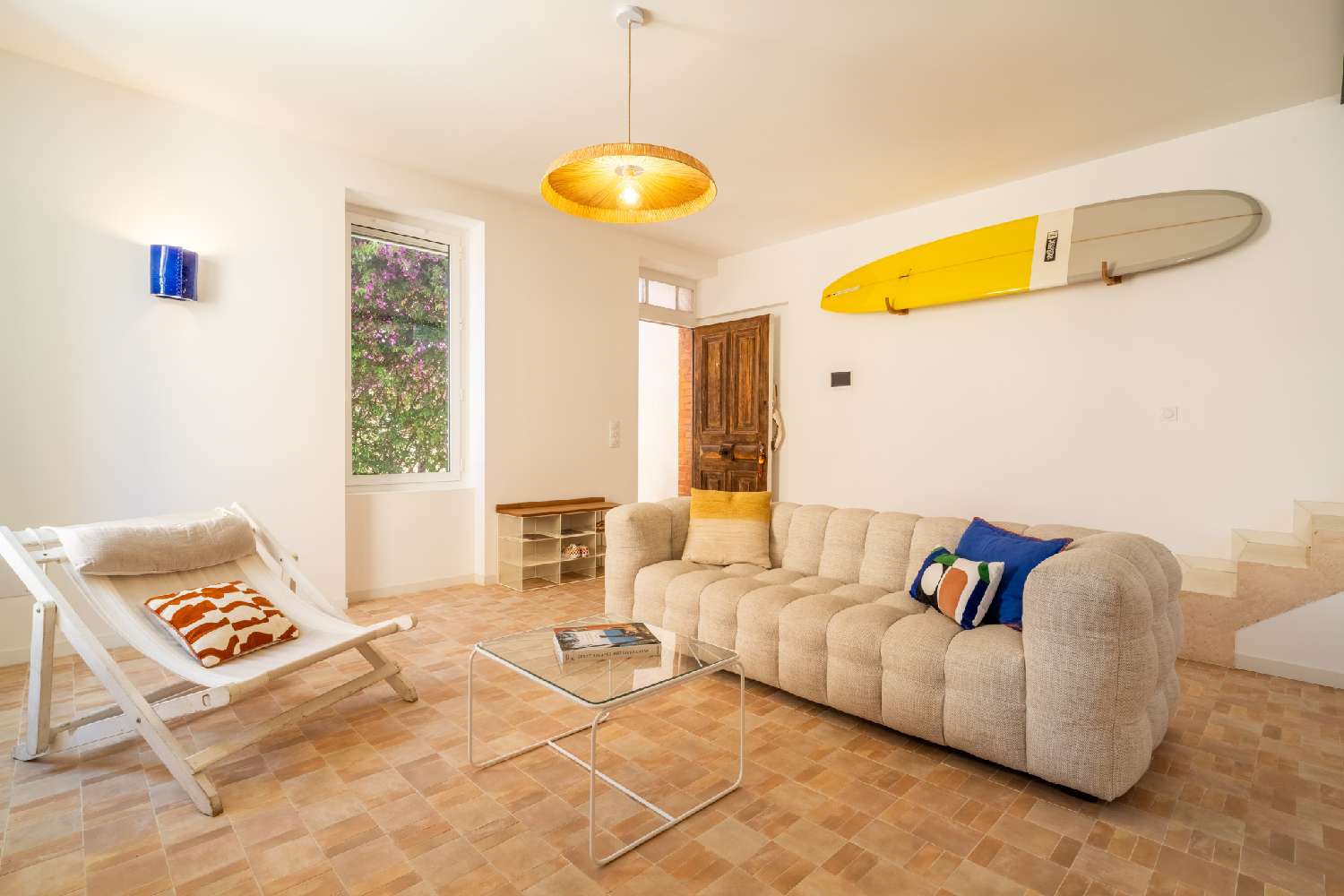  for sale villa Sanary-sur-Mer Var 3