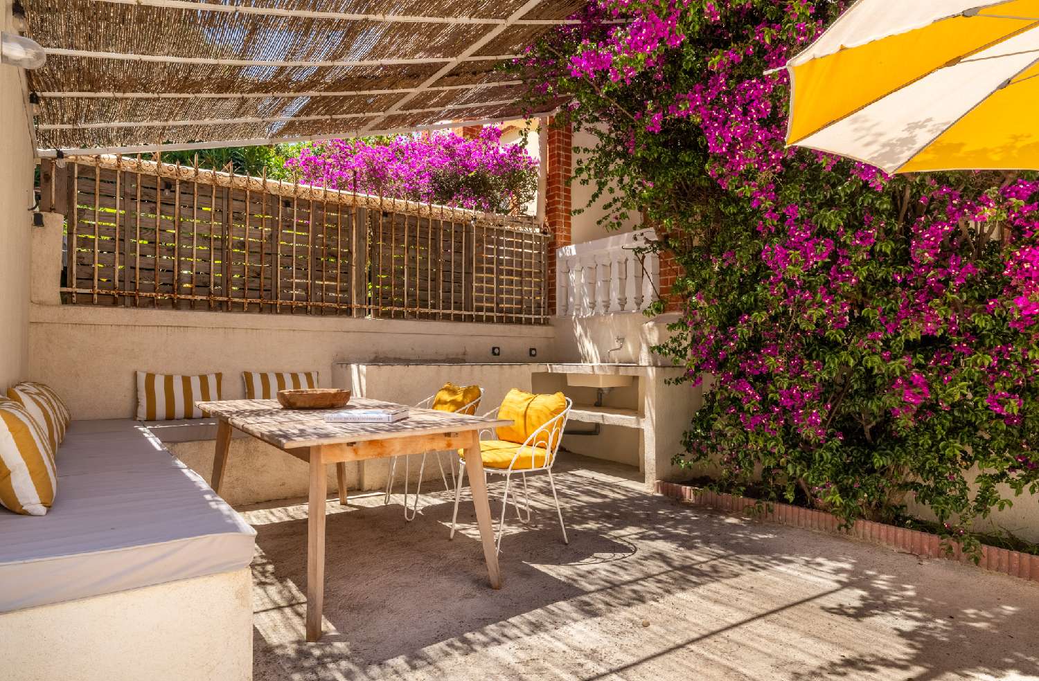  for sale villa Sanary-sur-Mer Var 4