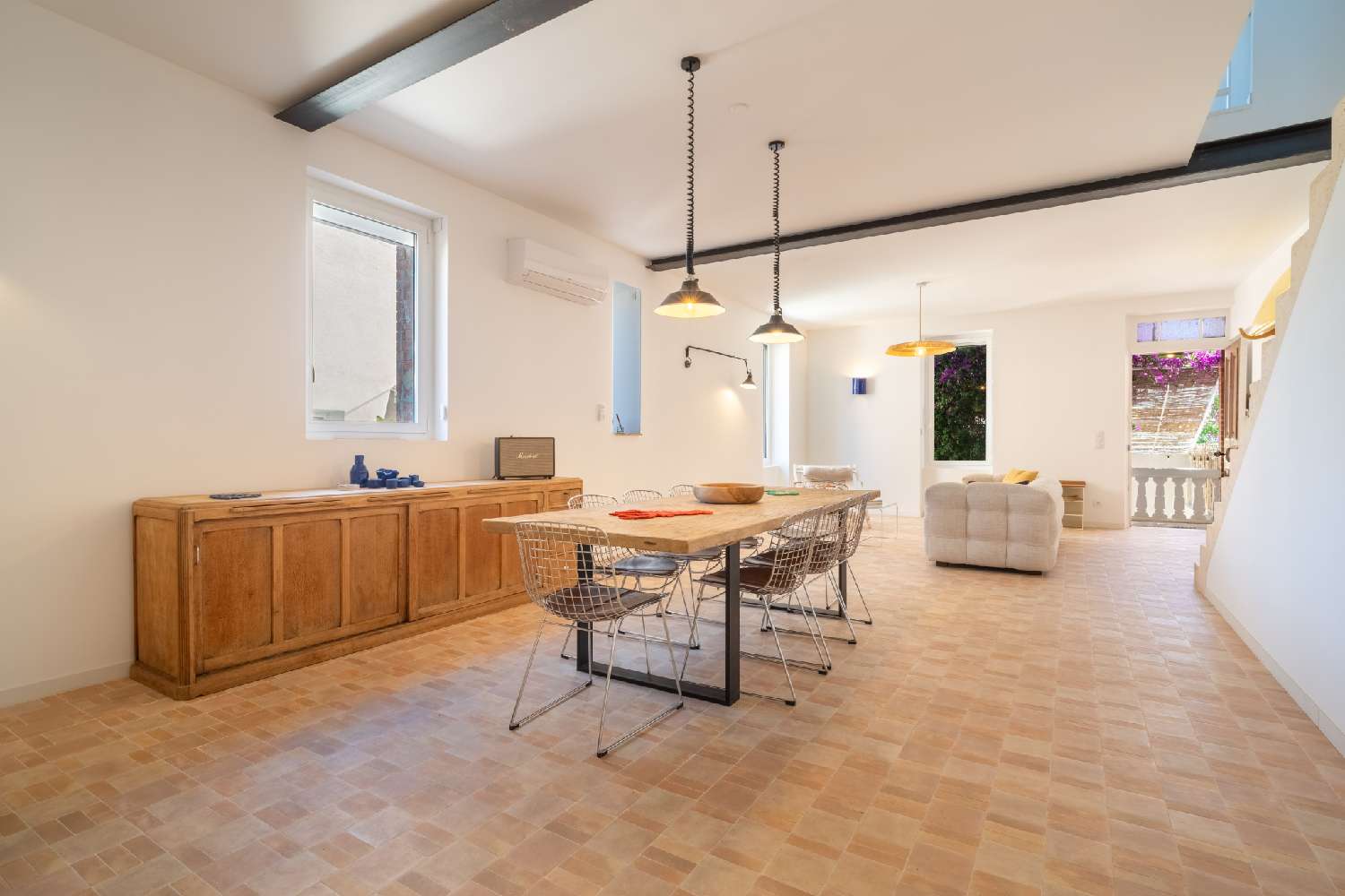  for sale villa Sanary-sur-Mer Var 6