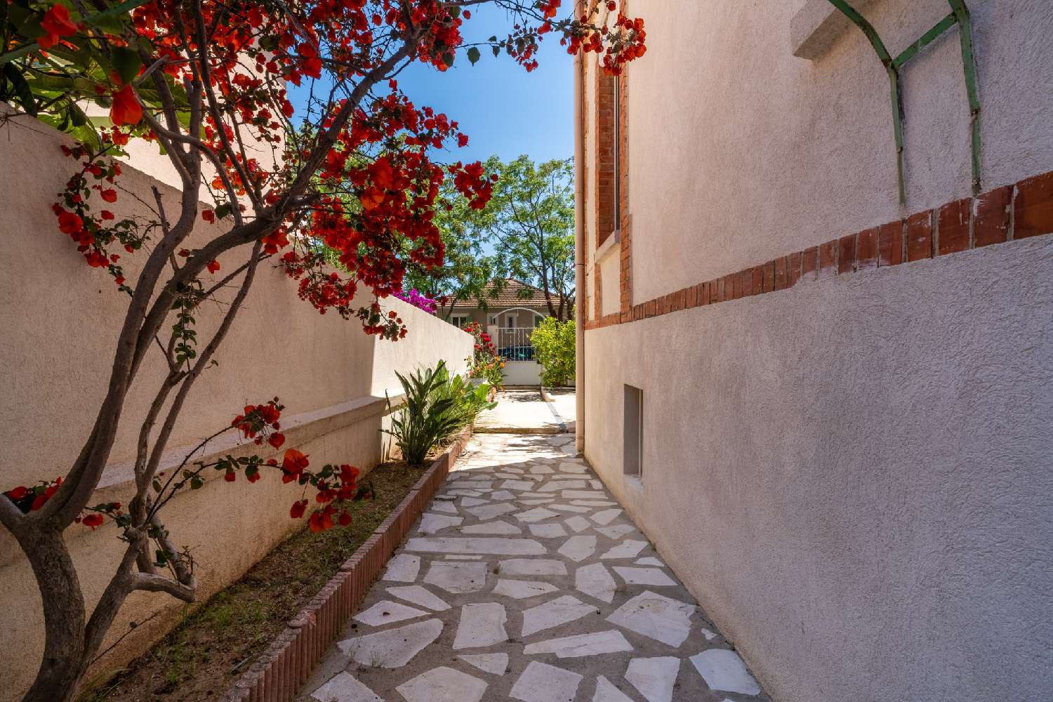  for sale villa Sanary-sur-Mer Var 7