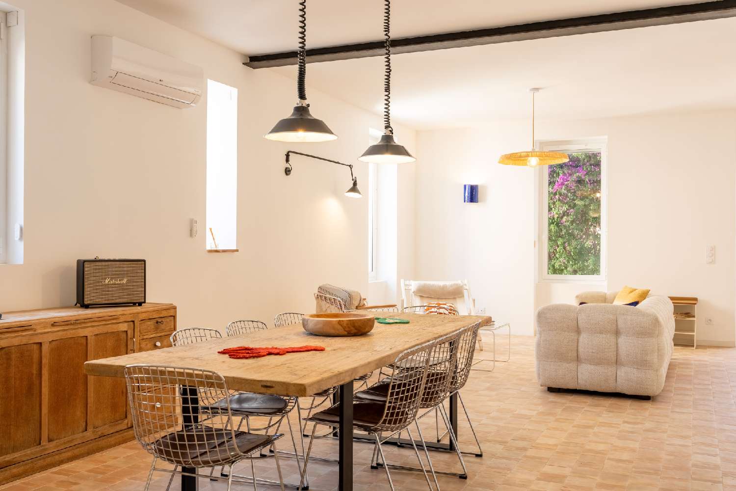  for sale villa Sanary-sur-Mer Var 8