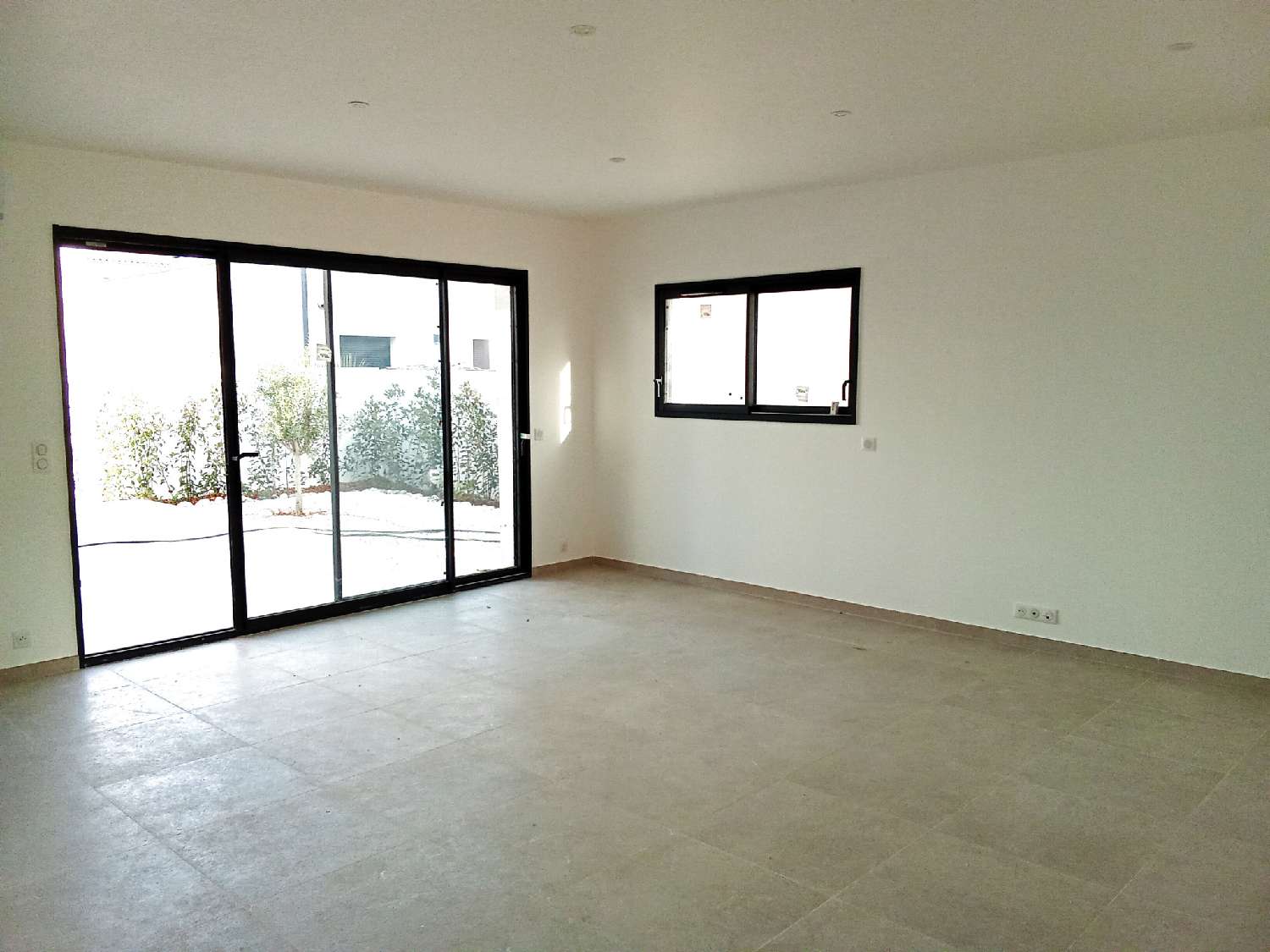 en venta villa Sérignan Hérault 3