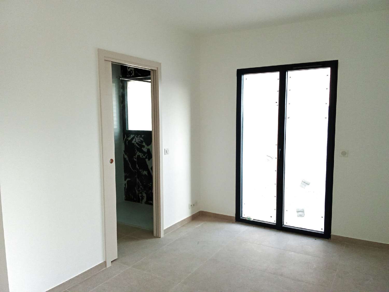 en venta villa Sérignan Hérault 6