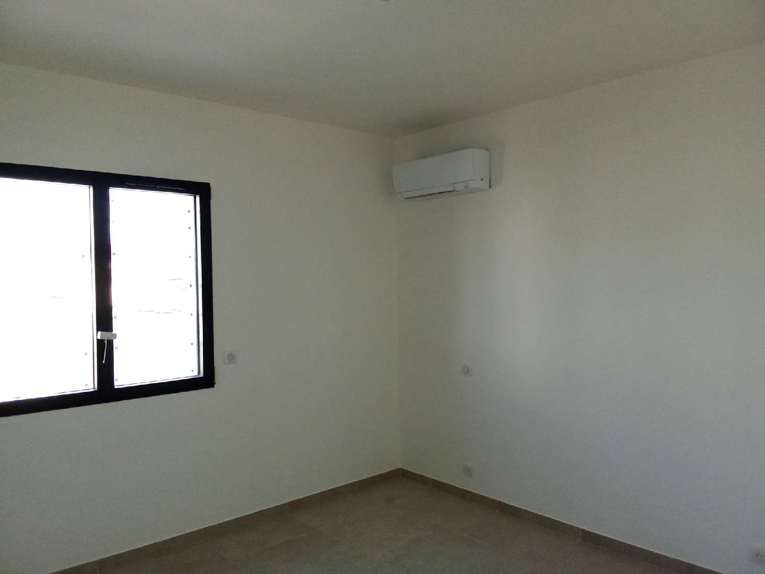 en venta villa Sérignan Hérault 7