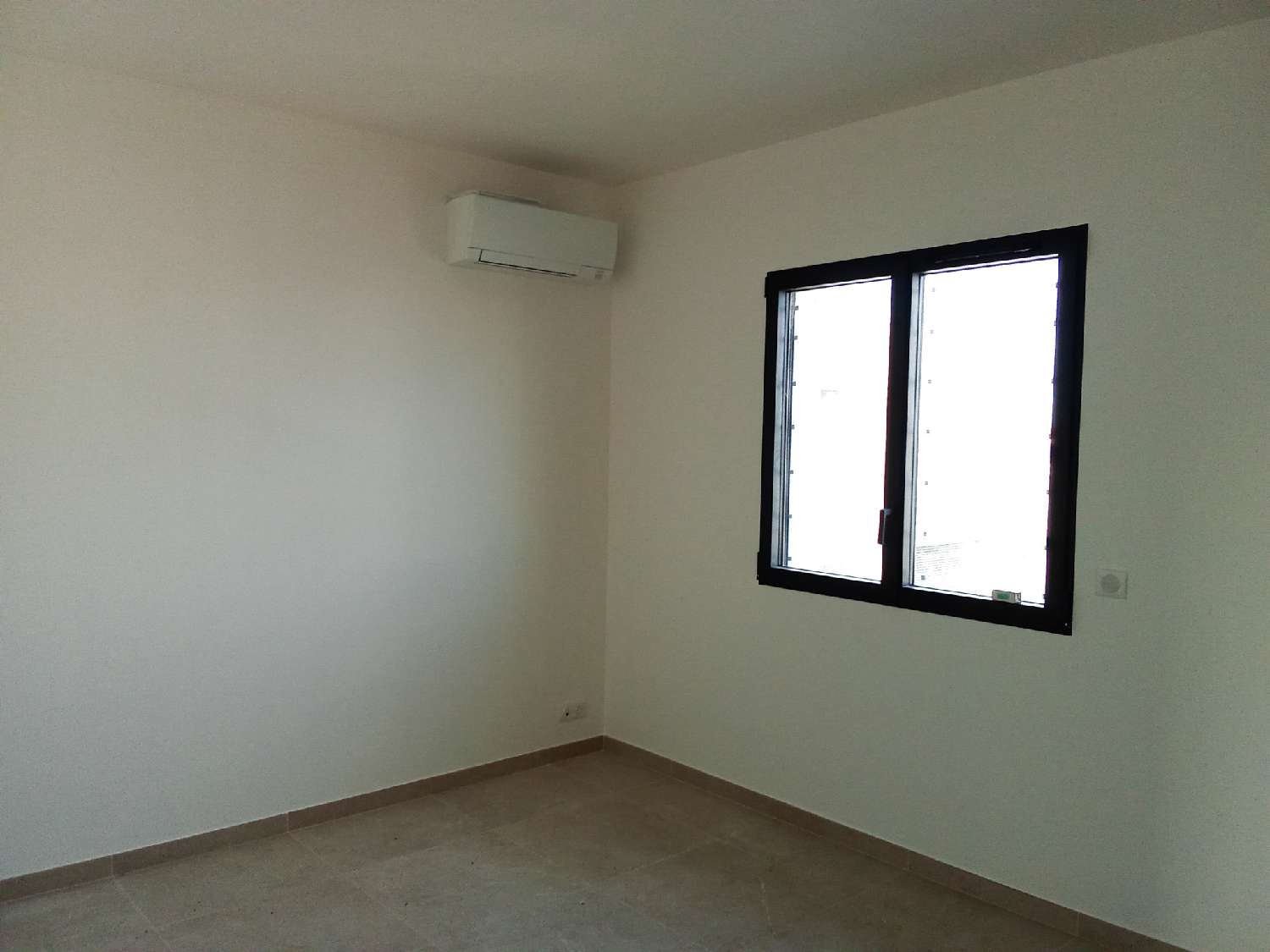 en venta villa Sérignan Hérault 8