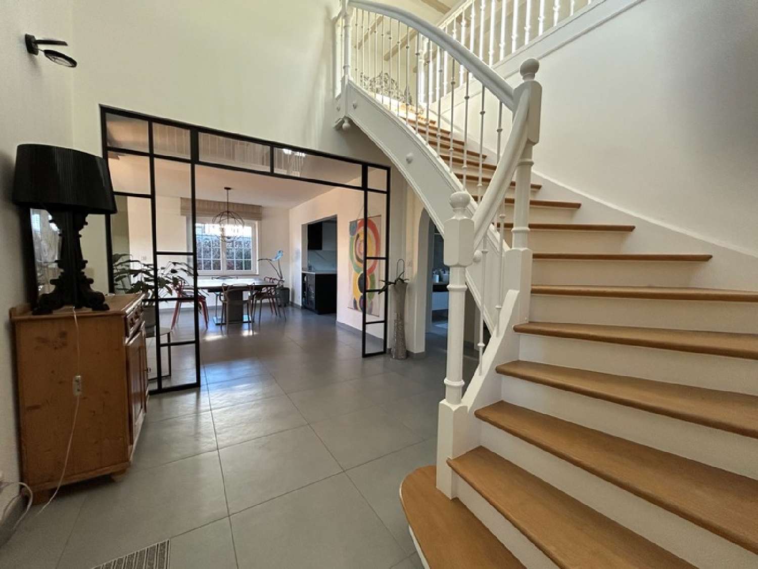 en venta villa Steinbrunn-le-Bas Haut-Rhin 3